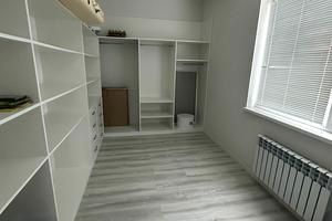 будинок за адресою Київська вул.