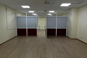 комерційна за адресою Козацька вул., 120/4 кЕ