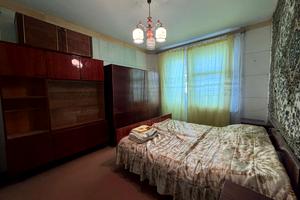 квартира по адресу Одесса, Архитекторская ул., 14