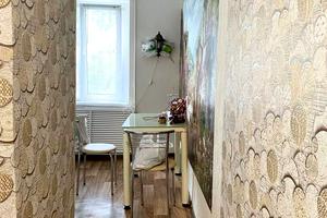 квартира по адресу Ивана Сирко ул. (Демʼяна Коротченка), 31