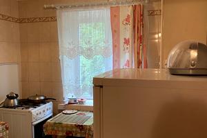 квартира по адресу Астрономическая ул., 7