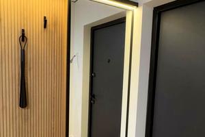 квартира по адресу Флотская ул., 10б