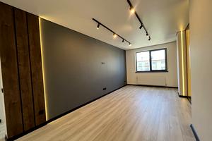 квартира за адресою Незалежності, 148 а