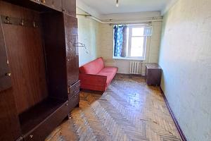 квартира за адресою Патріотична вул., 82
