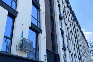квартира по адресу сеченова, 75а