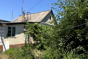 будинок за адресою Одеса, Офіцерська вул.