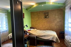 квартира по адресу Доманинская ул., 306
