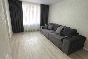 квартира за адресою Проскурівського підпілля вул., 110