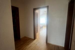 будинок за адресою Калинівка, Стельмаха, 11