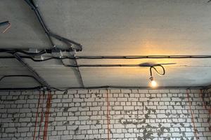 квартира за адресою Харків, Борткевича вул., 1