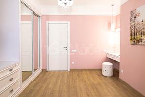 квартира за адресою Культури вул., 20в