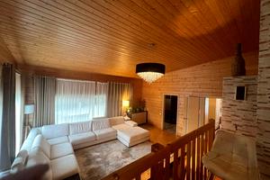 будинок за адресою Бориспіль, Челюскінців вул., 5