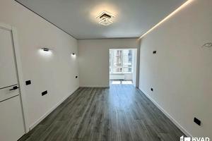 квартира за адресою Виноградна вул., 18