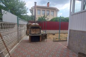 будинок за адресою Мелетія Смотрицького вул. (Пожарського), 19а