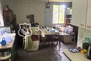 дом по адресу 9-та Південна, 17