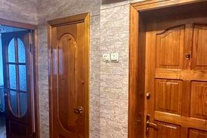 квартира по адресу Евгения Коновальца ул., 44