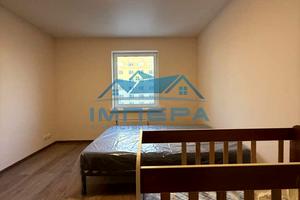 квартира за адресою Сергія Параджанова вул., 1