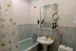 квартира за адресою Олександра Поля просп. (Кірова), 80-А