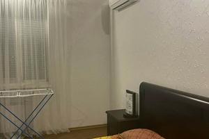 квартира по адресу Кропивницкого ул., 21