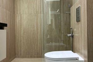 квартира за адресою Вовчинецька вул., 221