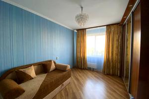 квартира за адресою Коломийська вул., 7