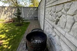 дом по адресу Глиняна ул.