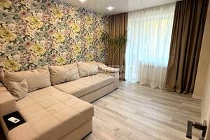 квартира по адресу Руслана Плоходько ул., 4а