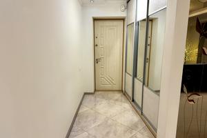 квартира по адресу Юности просп., 57
