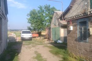 дом по адресу Тиха