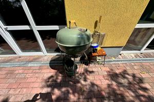 комерційна за адресою Дружня вул., 26
