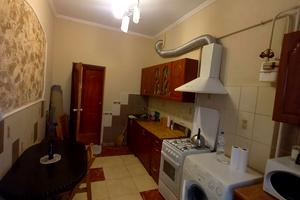 квартира за адресою Руська вул., 248-Б