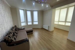 квартира за адресою Двірська вул., 7