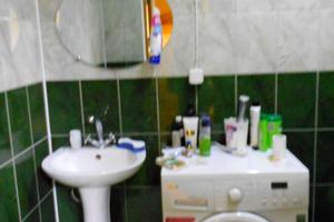 квартира по адресу Дубенская ул., 42