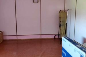 будинок за адресою Молодіжний, 10