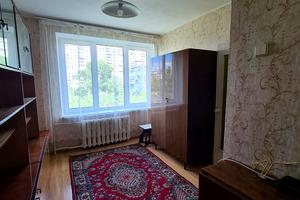квартира по адресу Павла Тычины просп., 9-А