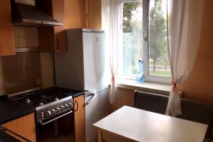 квартира по адресу Вацлава Гавела бульв. (Івана Лепсе), 79