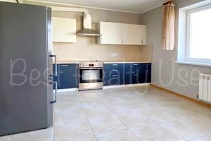 квартира по адресу Кондратюка Юрия ул., 5