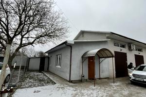 коммерческая по адресу Фестивальная ул., 64