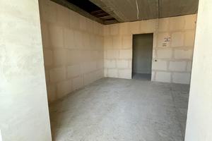 квартира по адресу Хіміків, 27