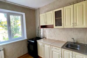 квартира за адресою Оболонський просп., 11-А