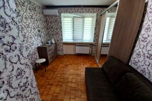 квартира за адресою Академіка Доброхотова вул., 3