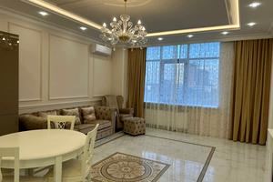 квартира за адресою Трускавецька вул., 10-Д
