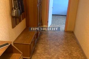 квартира за адресою Євгена Чикаленка вул., 59д