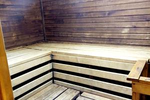 комерційна за адресою Дніпро, Набережна Перемоги вул., 72