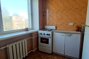 квартира за адресою Хоменка вул., 5