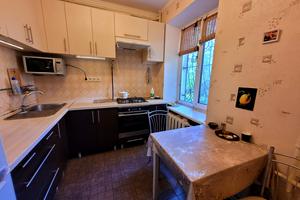 квартира по адресу Салютная ул., 22