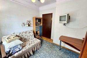 квартира за адресою Миру вул., 64