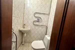 будинок за адресою Кишинівська вул., 22