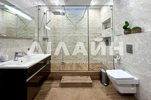 дом по адресу Бородинская ул., 757