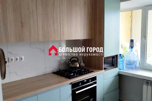 квартира за адресою Чарівна вул., 161